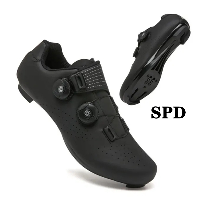 Sapatos de ciclismo de estrada - Cycling Commuter Shoes avaliação e preço