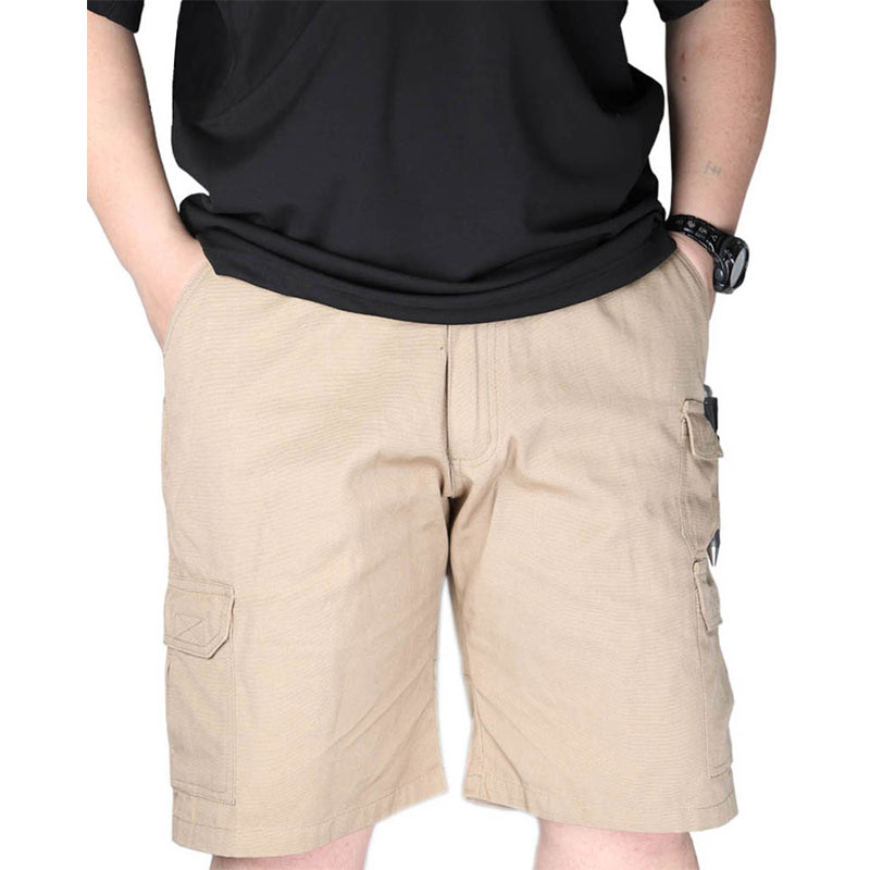 Emersongear bdu tático shorts  - Cycling Commute Pants avaliação e preço