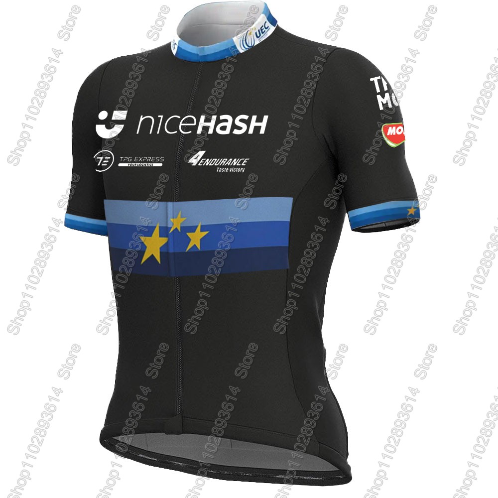 Conjunto de Roupa de Ciclismo  - Cycling Commute Shorts avaliação e preço