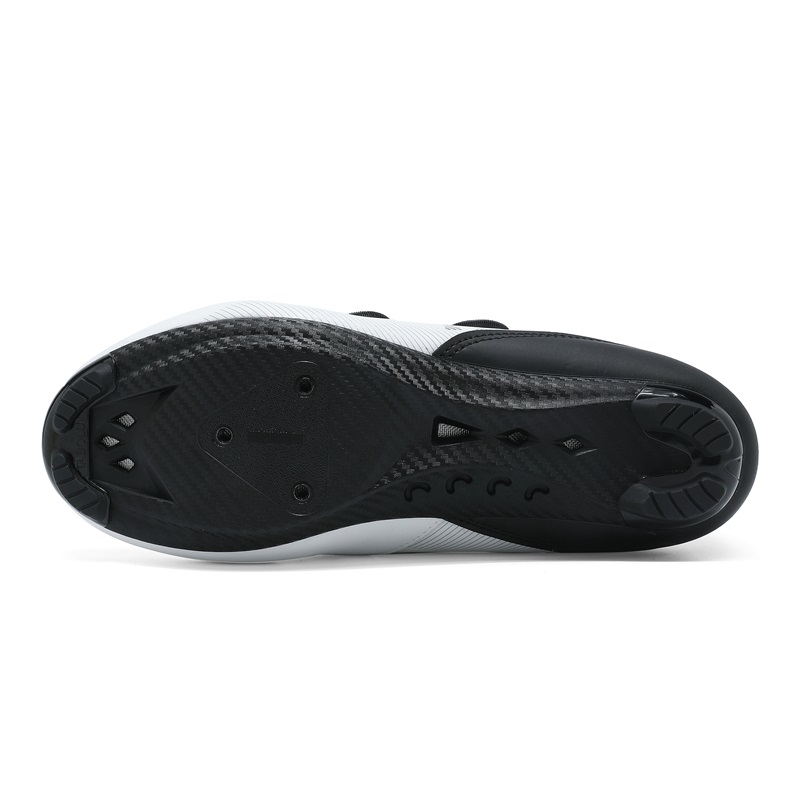 Sapatilhas de Ciclismo de Estr - Cycling Commuter Shoes avaliação e preço