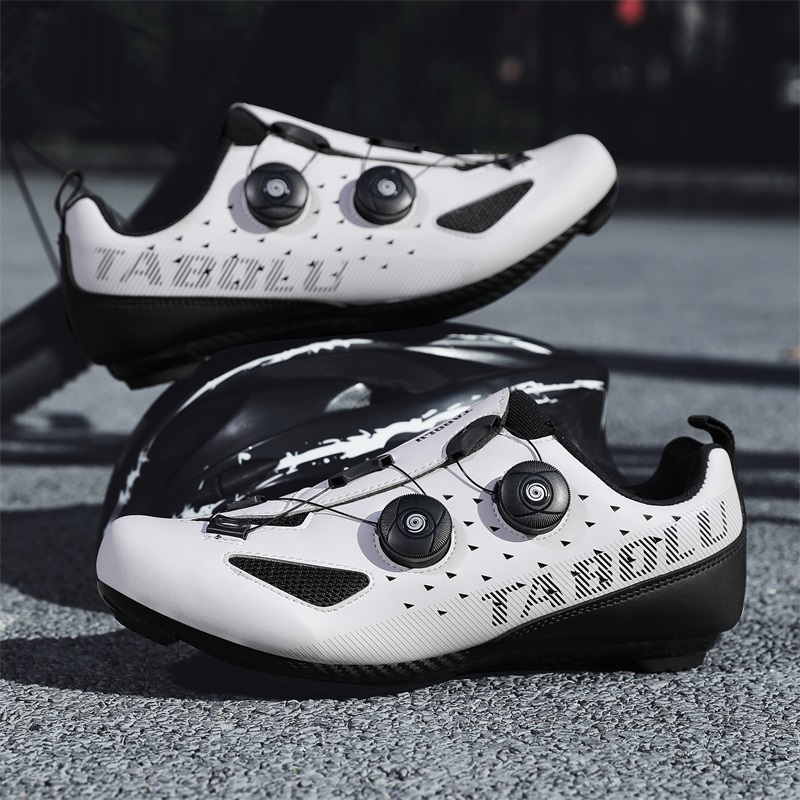 Sapatilhas de Ciclismo de Estr - Cycling Commuter Shoes avaliação e preço