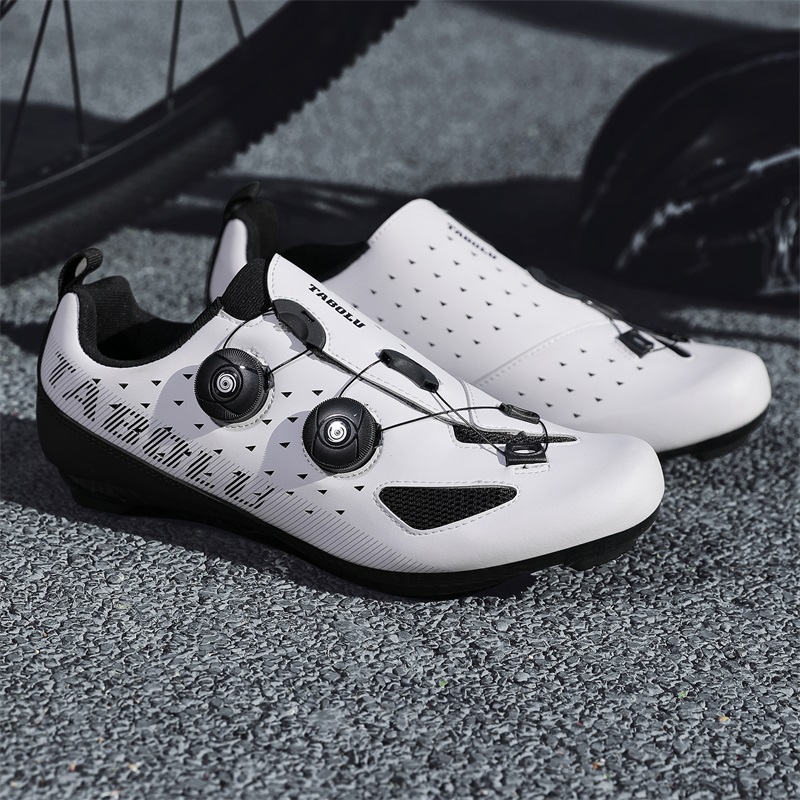 Sapatilhas de Ciclismo de Estr - Cycling Commuter Shoes avaliação e preço