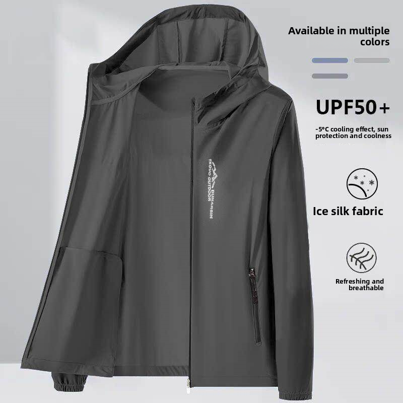 Chapéu Masculino de Verão Leve - Cycling To Work avaliação e preço
