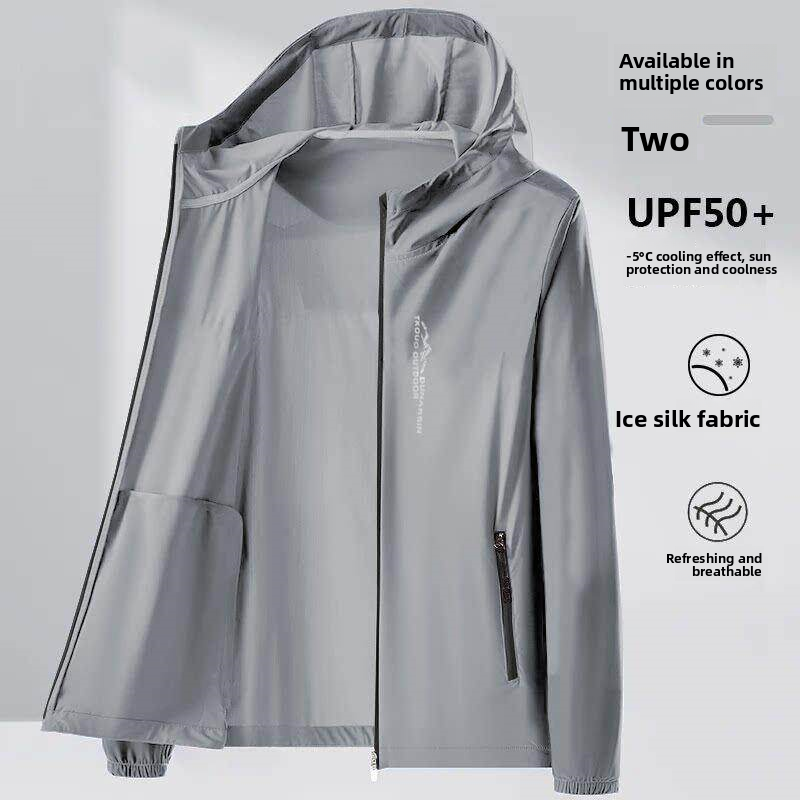 Chapéu Masculino de Verão Leve - Cycling To Work avaliação e preço