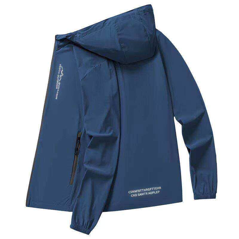 Chapéu Masculino de Verão Leve - Cycling To Work avaliação e preço