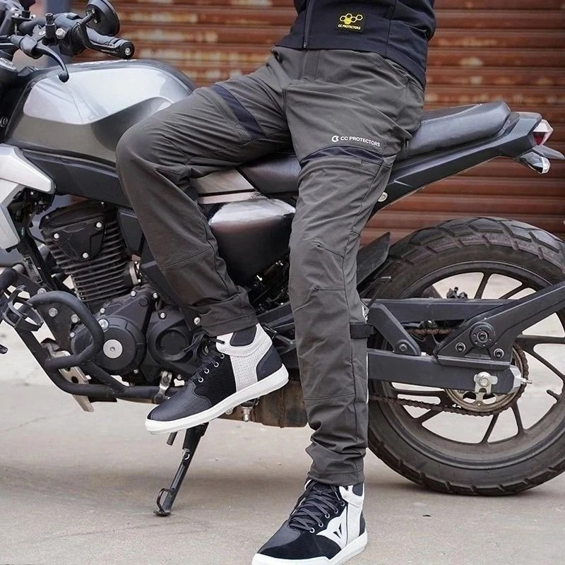 Calças Airflow para Verão, Res - Cycling Commute Pants avaliação e preço
