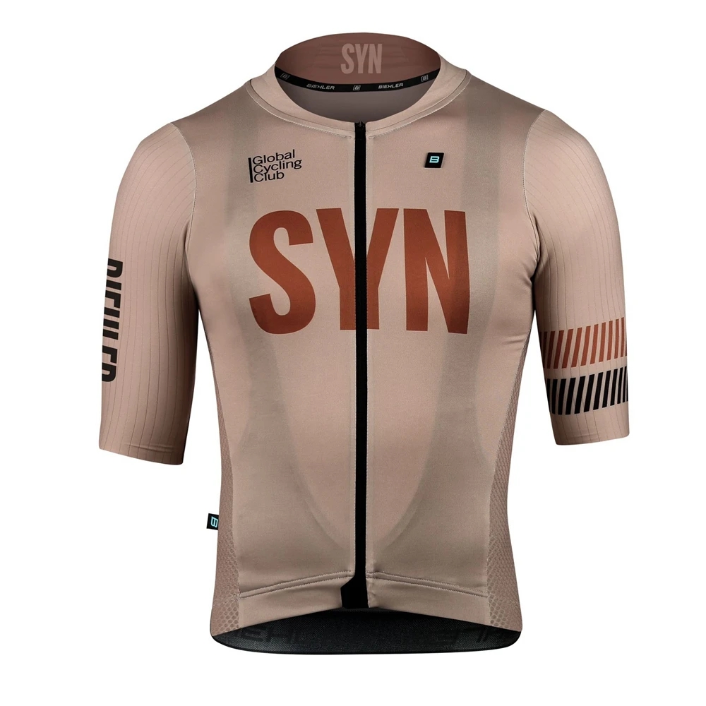 SYN-Shorts masculinos de cicli - Cycling Commute Shorts avaliação e preço