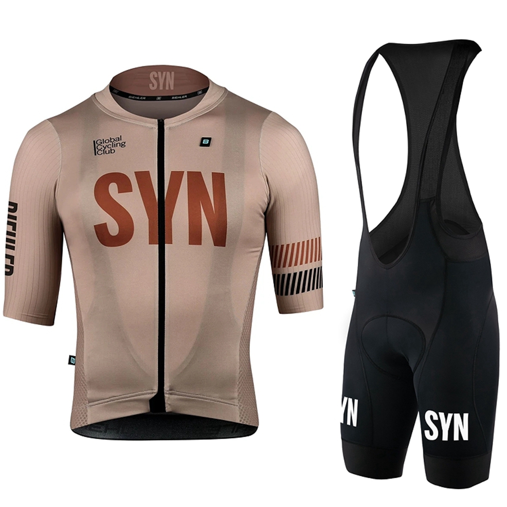 SYN-Shorts masculinos de cicli - Cycling Commute Shorts avaliação e preço