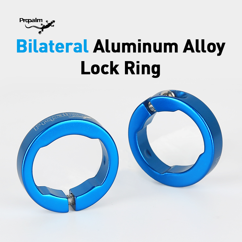 Punhos de Guidão para Biciclet - Bell Handlebar Ring avaliação e preço