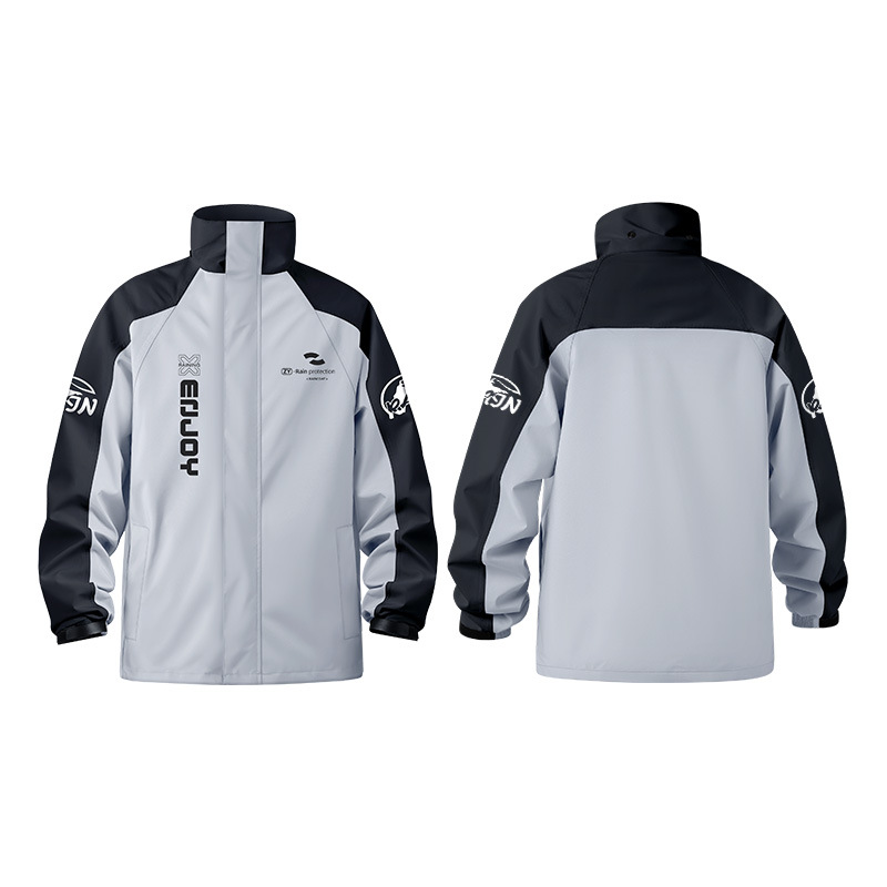 Conjunto de duas peças para mo - Cycling Commute Pants avaliação e preço