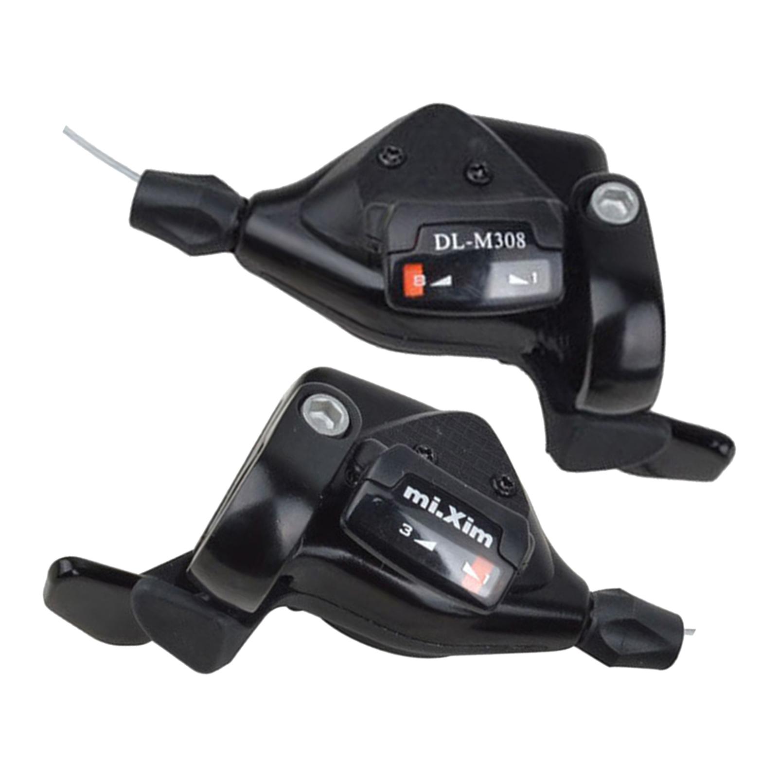 2 Peças de Trocadores de March - Cycling Commute Gear avaliação e preço