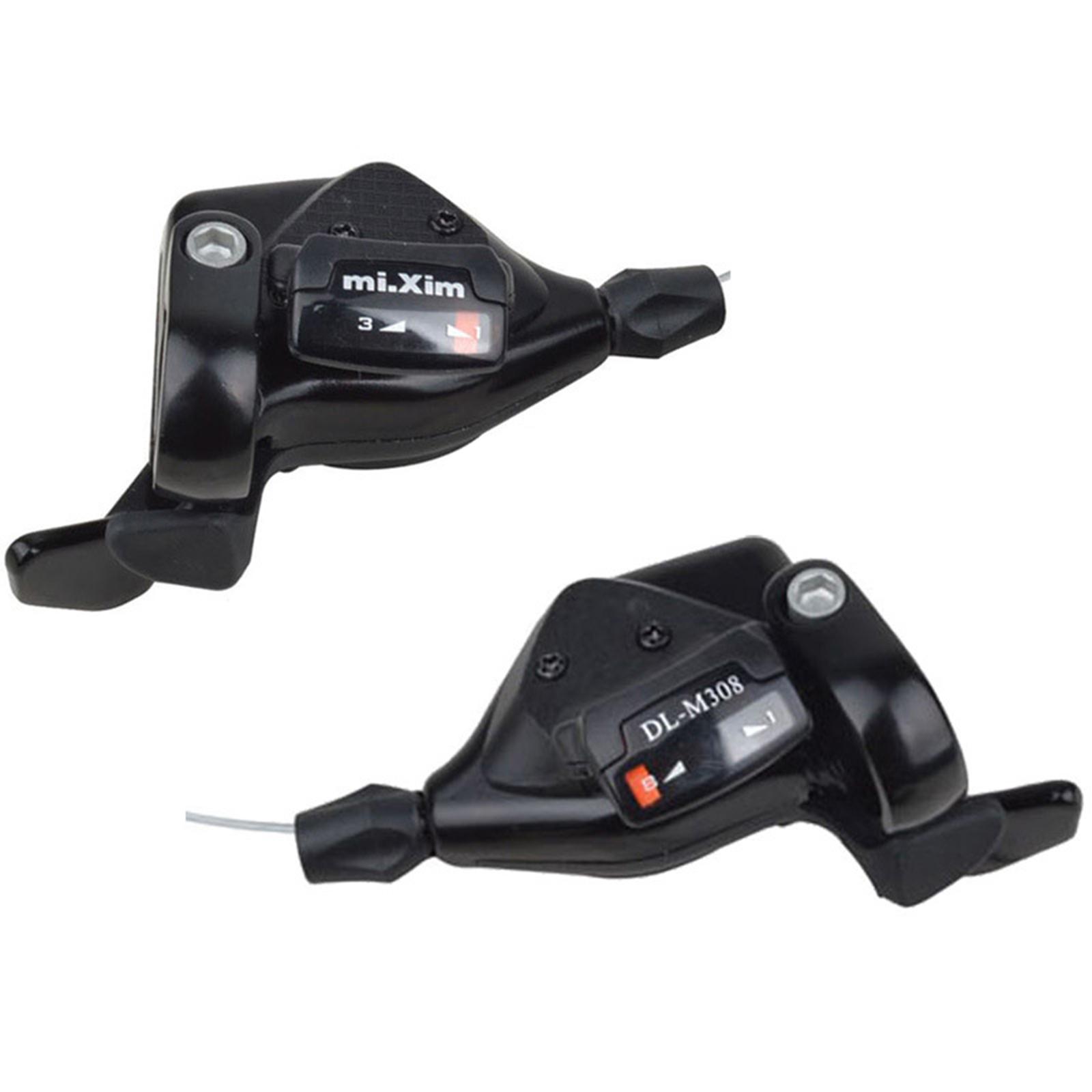 2 Peças de Trocadores de March - Cycling Commute Gear avaliação e preço