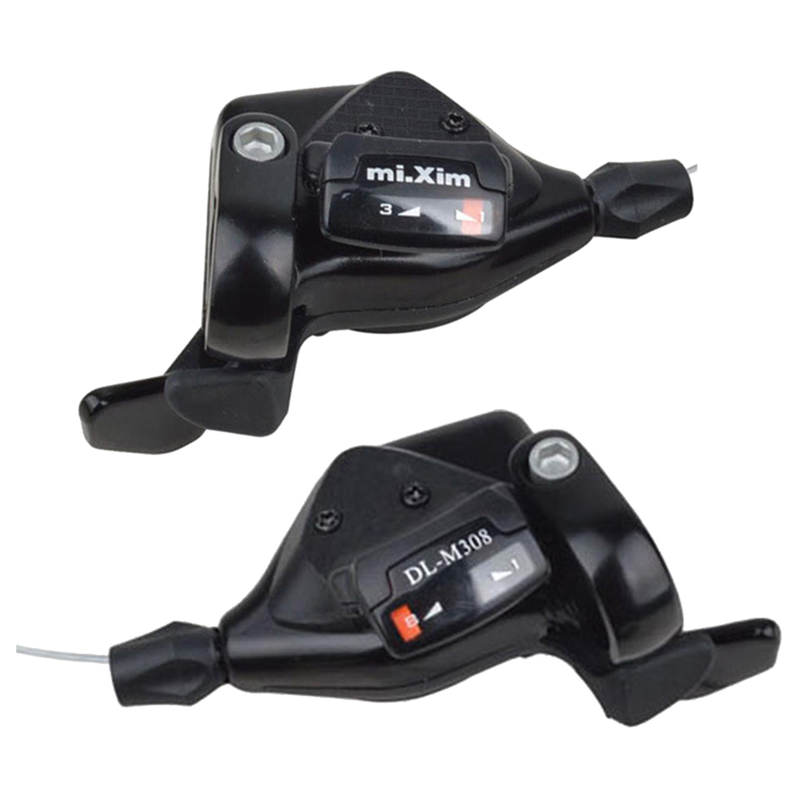 2 Peças de Trocadores de March - Cycling Commute Gear avaliação e preço