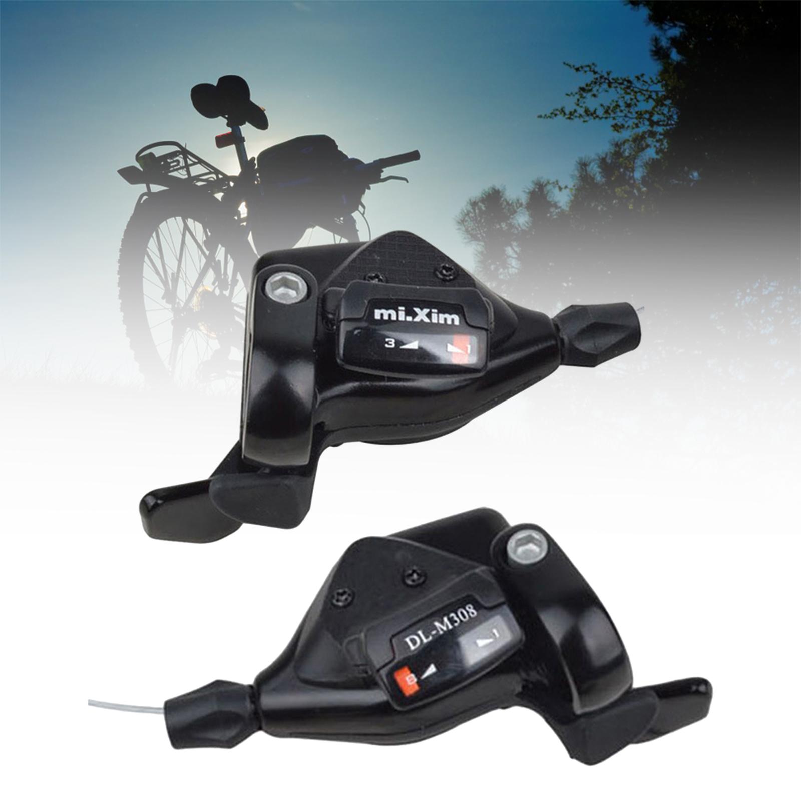 2 Peças de Trocadores de March - Cycling Commute Gear avaliação e preço