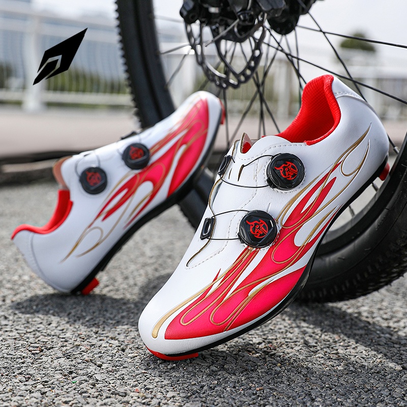 Sapatos de Ciclismo Sem Clipe, - Cycling Commuter Shoes avaliação e preço