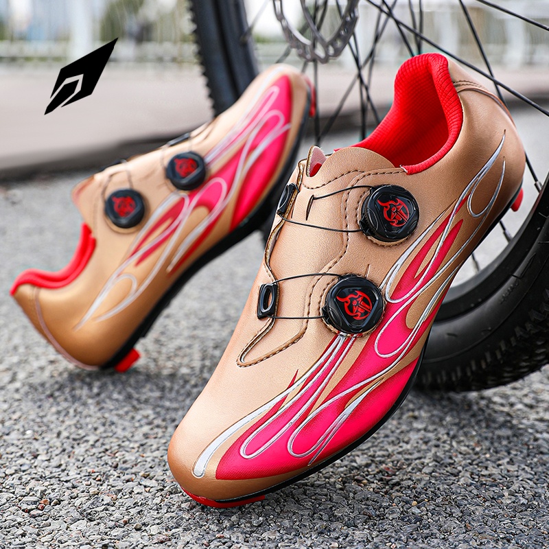 Sapatos de Ciclismo Sem Clipe, - Cycling Commuter Shoes avaliação e preço