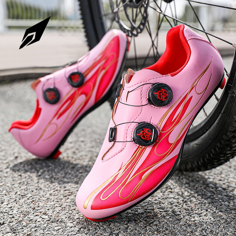 Sapatos de Ciclismo Sem Clipe, - Cycling Commuter Shoes avaliação e preço