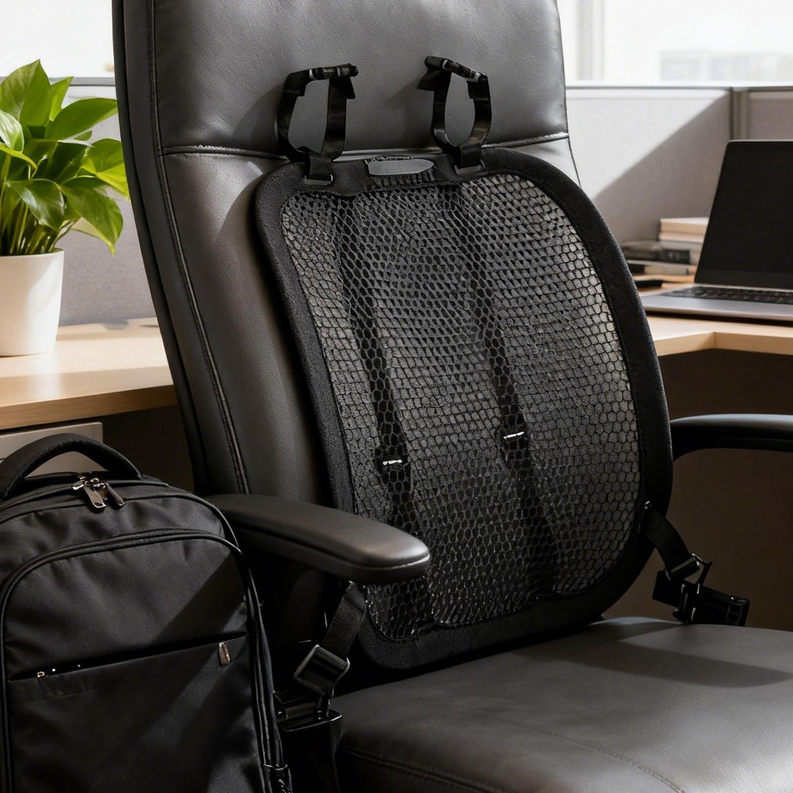 Espaçador Universal para Mochi - Cycling Commute Backpack avaliação e preço