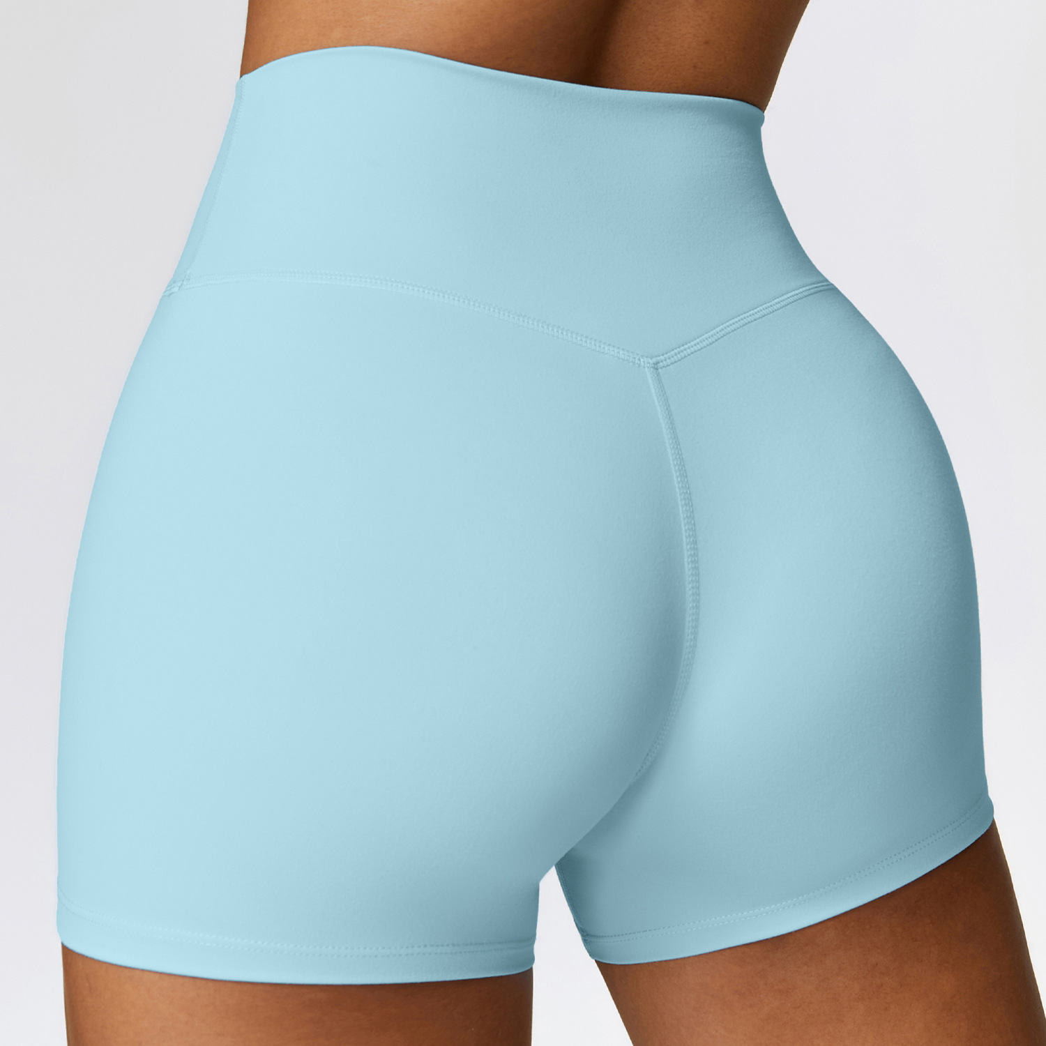 Leggings Femininas Slim Fit pa - Cycling Commute Pants avaliação e preço