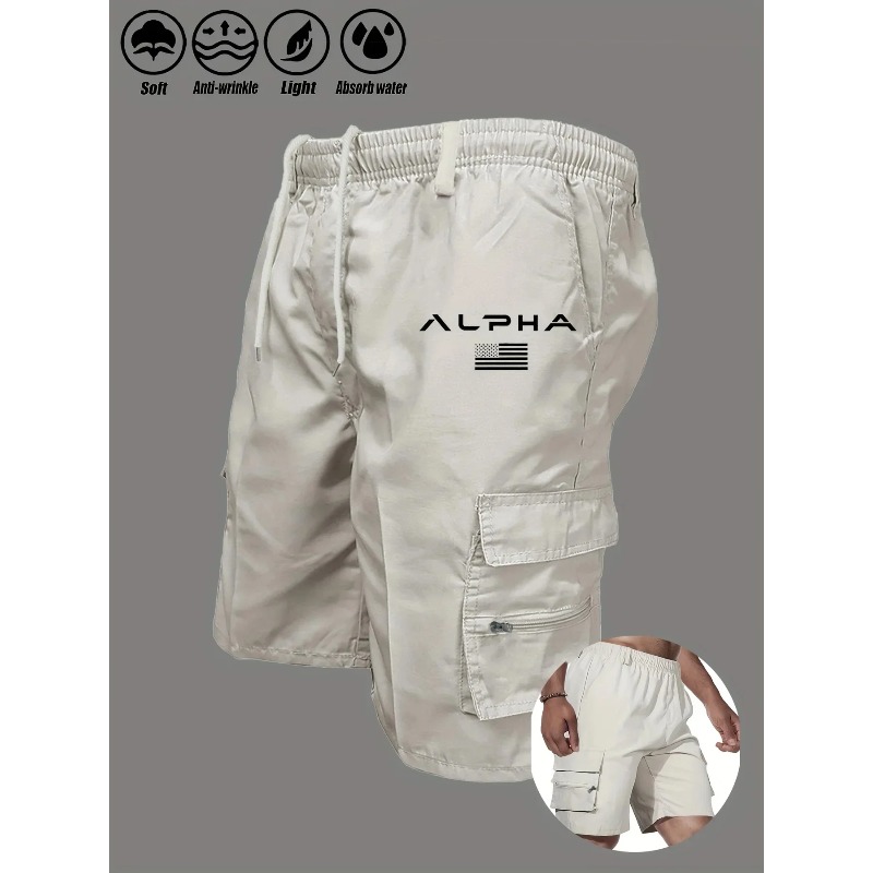 Shorts masculinos de verão par - Cycling To Work avaliação e preço