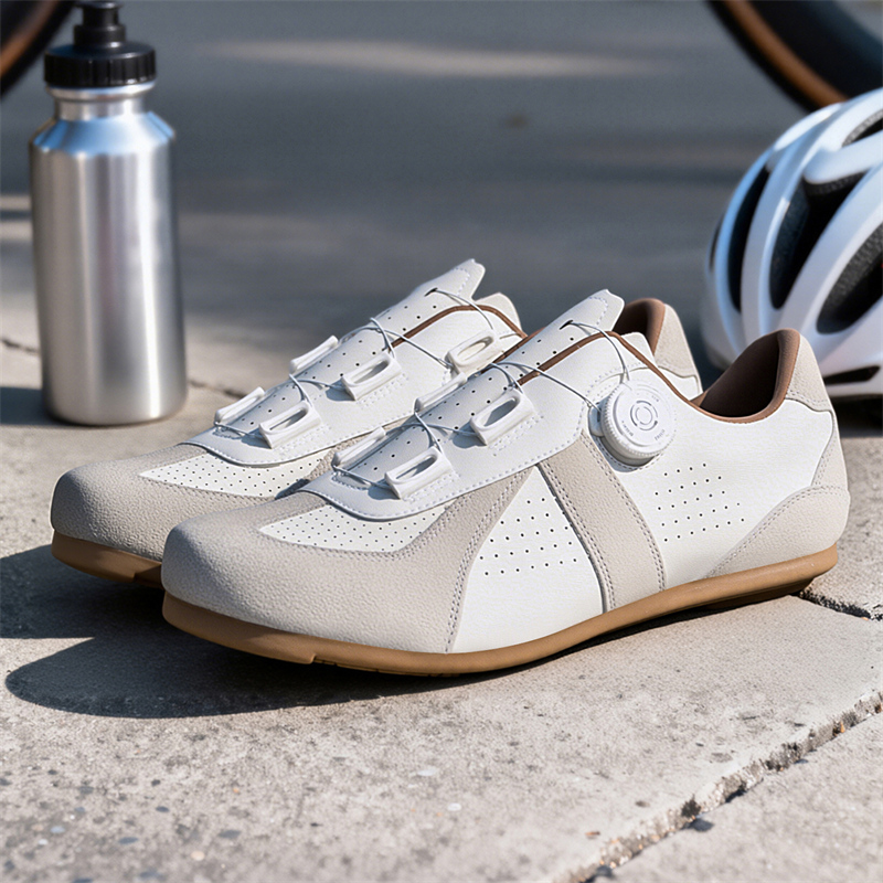 Sapatos de Ciclismo Femininos  - Cycling Commuter Shoes avaliação e preço