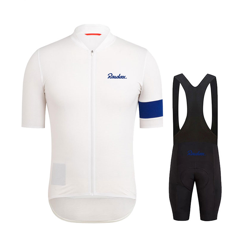 Raudax masculino manga curta c - Cycling Commute Shorts avaliação e preço