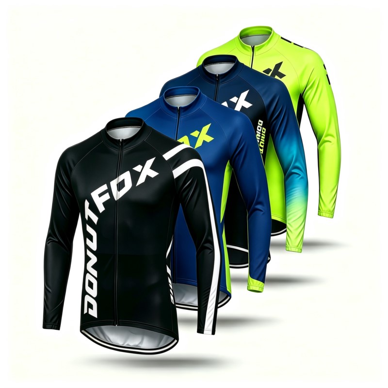 Camisa masculina de manga comp - Cycling Commute Shorts avaliação e preço