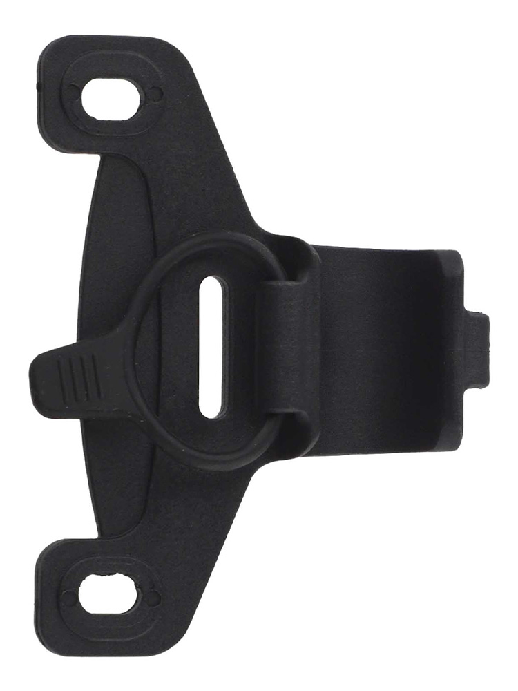 Suporte de Montagem para Bomba - Bike Pump Frame Mount avaliação e preço
