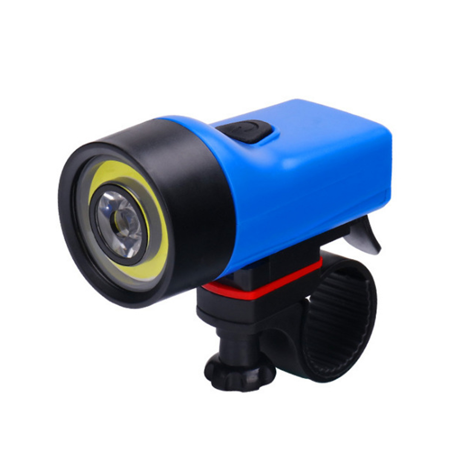 Conjunto de Luzes LED Recarreg - Cycling Commute Gear avaliação e preço
