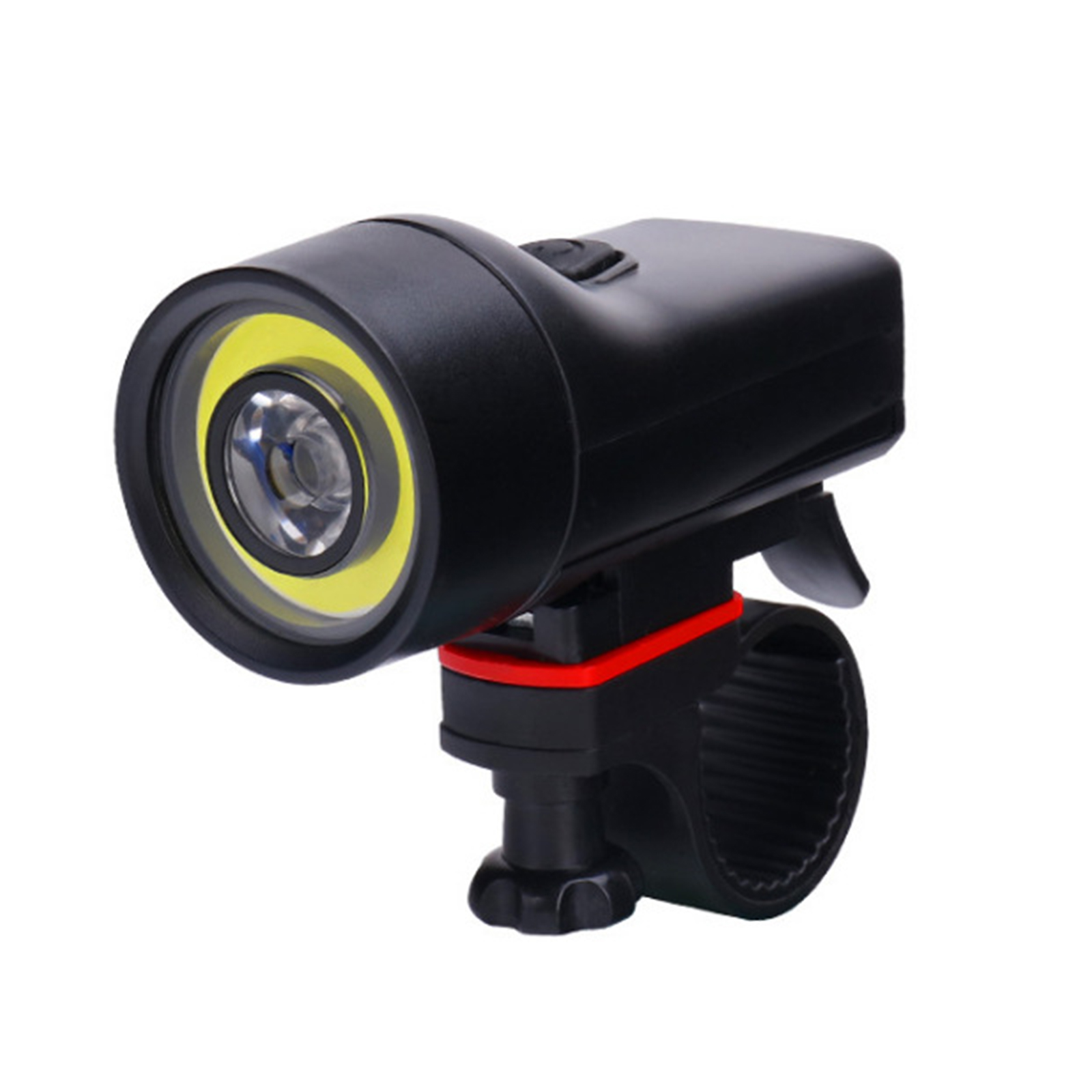 Conjunto de Luzes LED Recarreg - Cycling Commute Gear avaliação e preço