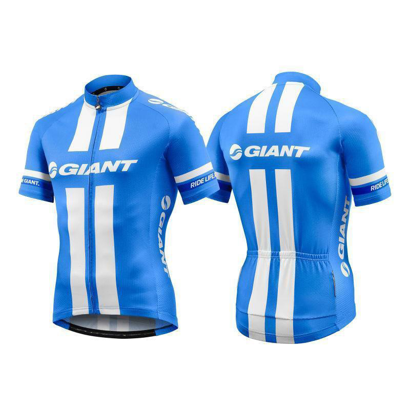 Camisa de Ciclismo Masculina 2 - Cycling Commute Shorts avaliação e preço
