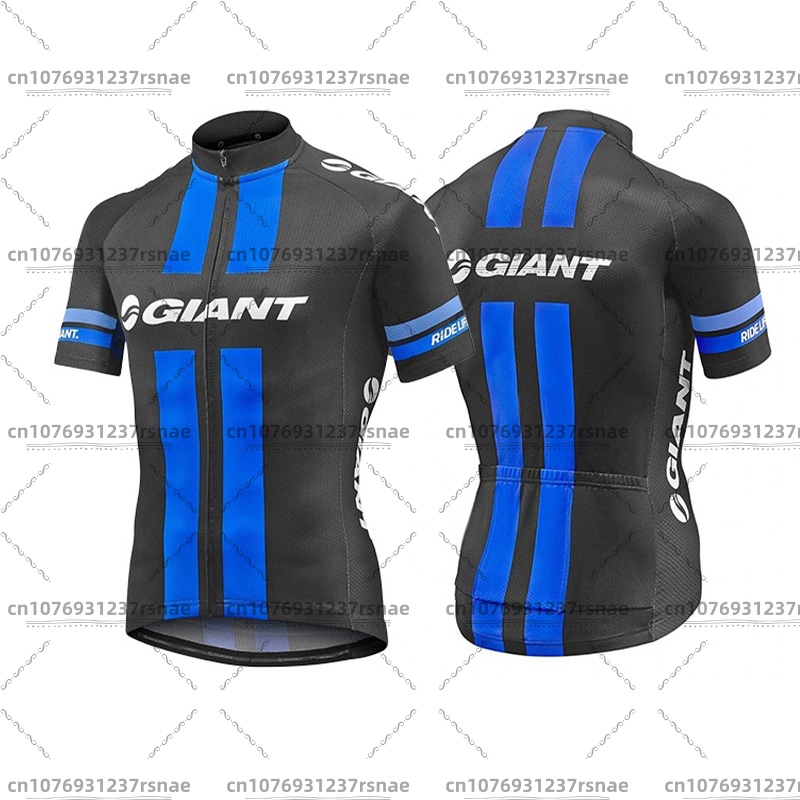 Camisa de Ciclismo Masculina 2 - Cycling Commute Shorts avaliação e preço