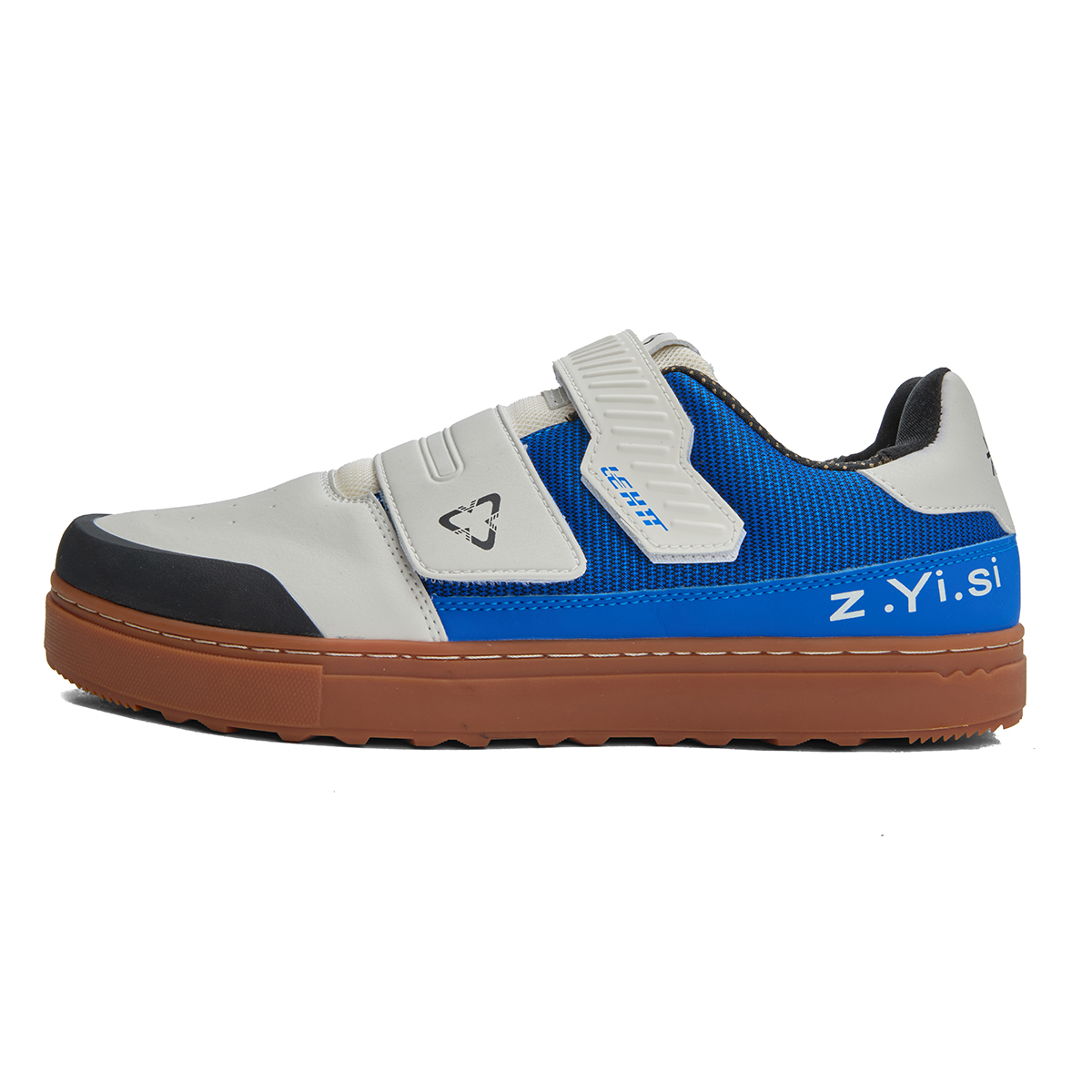Sapatos de Ciclismo Masculinos - Cycling Commuter Shoes avaliação e preço