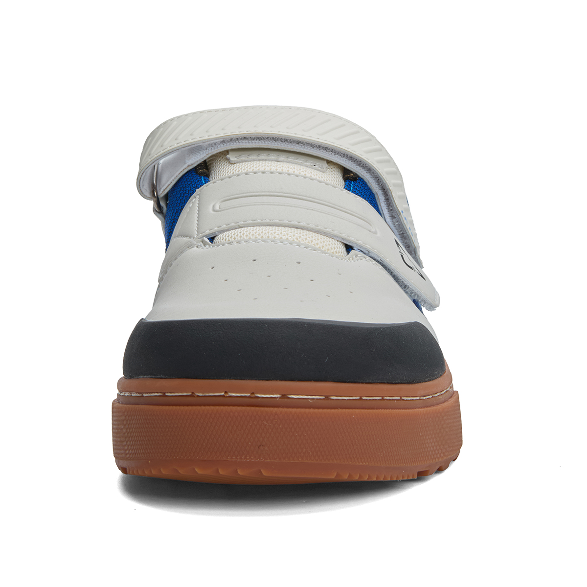 Sapatos de Ciclismo Masculinos - Cycling Commuter Shoes avaliação e preço
