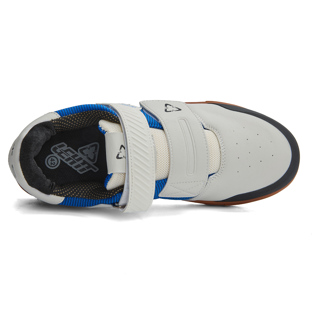 Sapatos de Ciclismo Masculinos - Cycling Commuter Shoes avaliação e preço