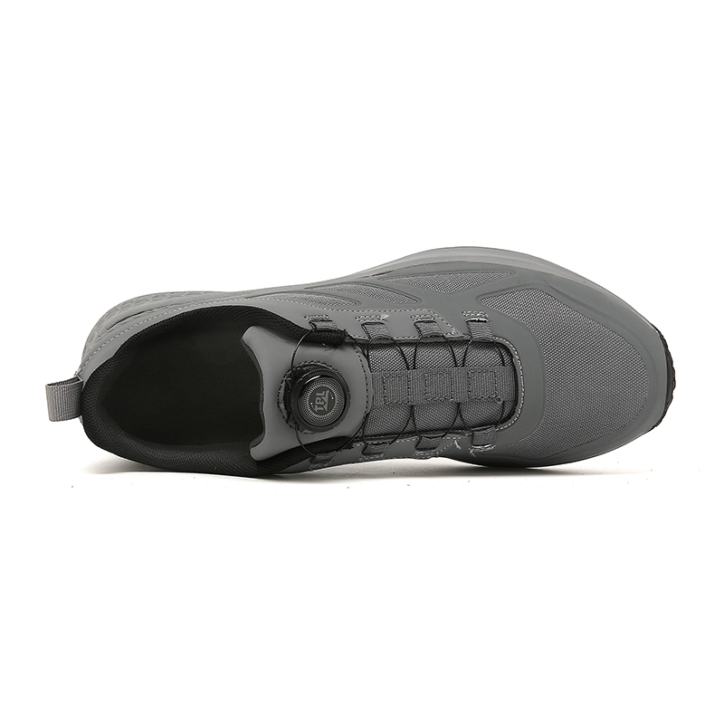 Sapato masculino de mountain b - Cycling Commuter Shoes avaliação e preço