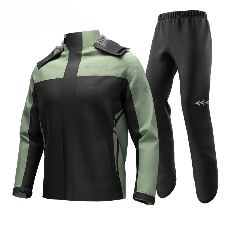 Conjunto de Jaqueta e Calças I - Cycling Commute Pants avaliação e preço