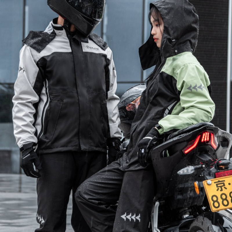 Conjunto de Jaqueta e Calças I - Cycling Commute Pants avaliação e preço