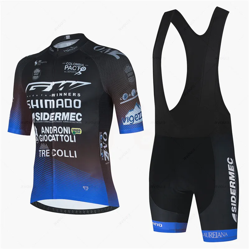 -Conjunto de camisa de ciclism - Cycling Commute Shorts avaliação e preço