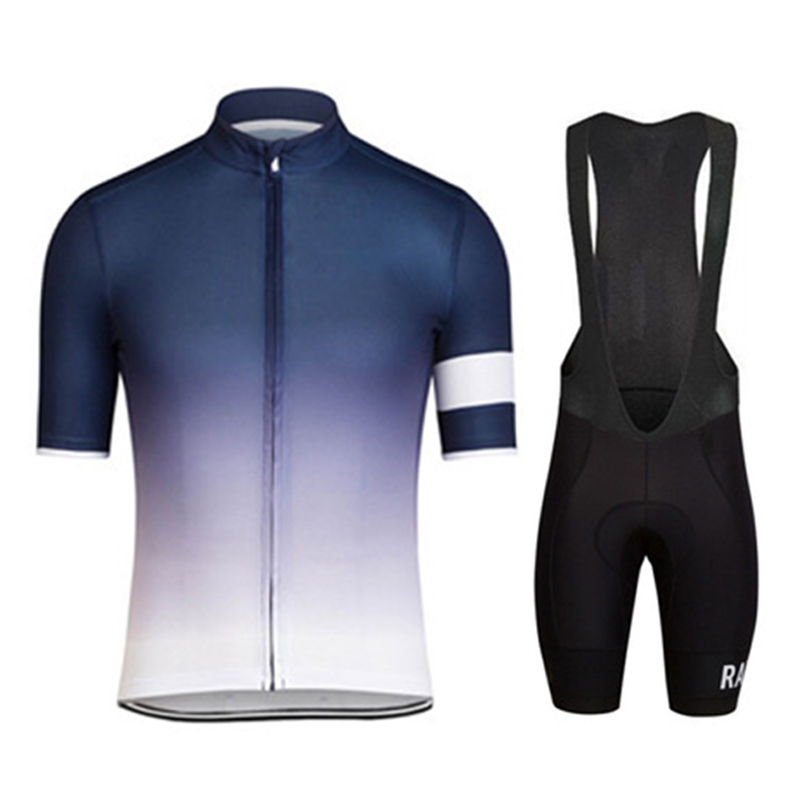 Conjunto de camisa de ciclismo - Cycling Commute Shorts avaliação e preço