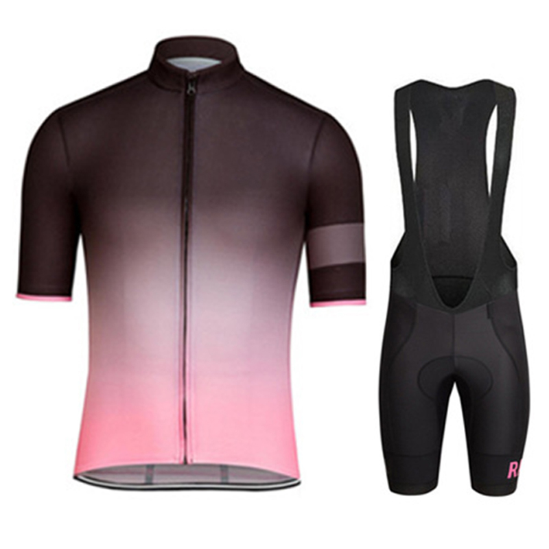 Conjunto de camisa de ciclismo - Cycling Commute Shorts avaliação e preço