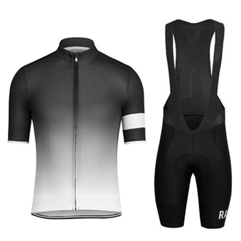 Conjunto de camisa de ciclismo - Cycling Commute Shorts avaliação e preço