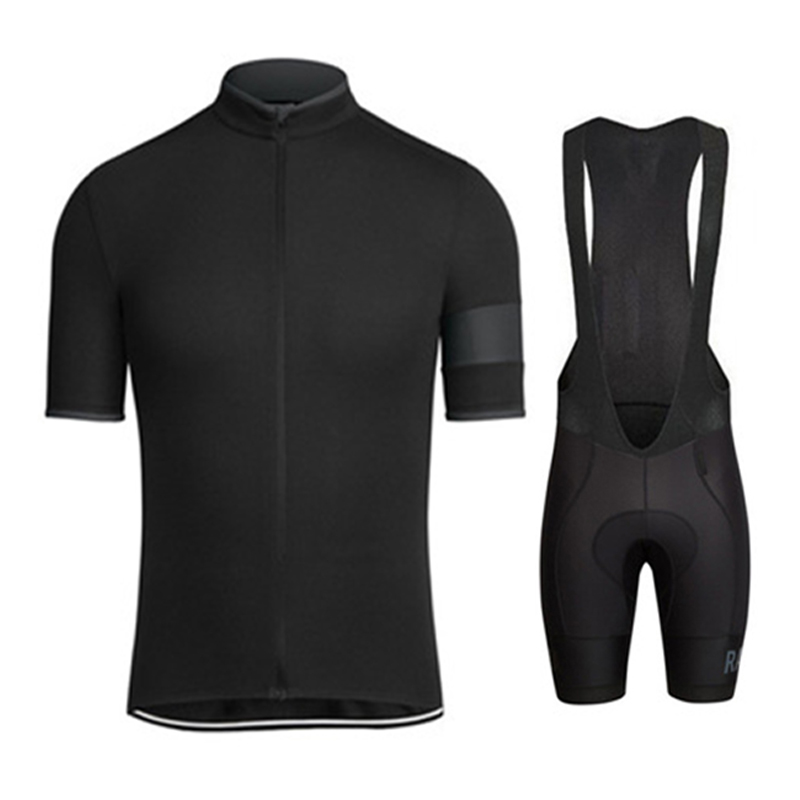 Conjunto de camisa de ciclismo - Cycling Commute Shorts avaliação e preço