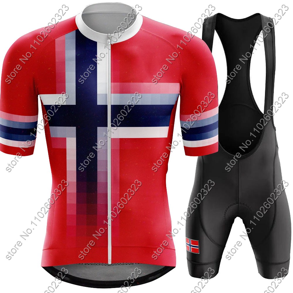 Ciclismo Jersey e Shorts Set,  - Cycling Commute Shorts avaliação e preço