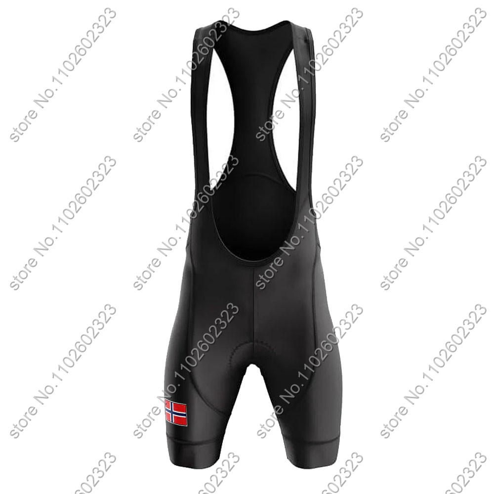 Ciclismo Jersey e Shorts Set,  - Cycling Commute Shorts avaliação e preço
