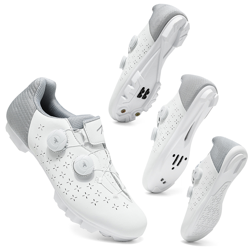 Sapatilhas de Ciclismo MTB Mas - Cycling Commuter Shoes avaliação e preço