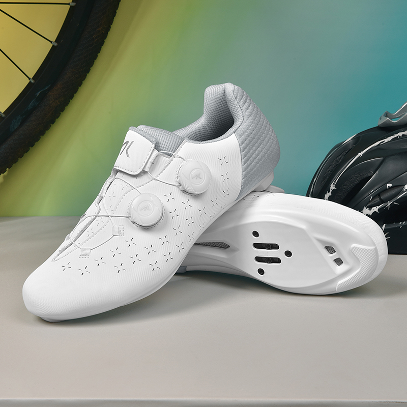 Sapatilhas de Ciclismo MTB Mas - Cycling Commuter Shoes avaliação e preço