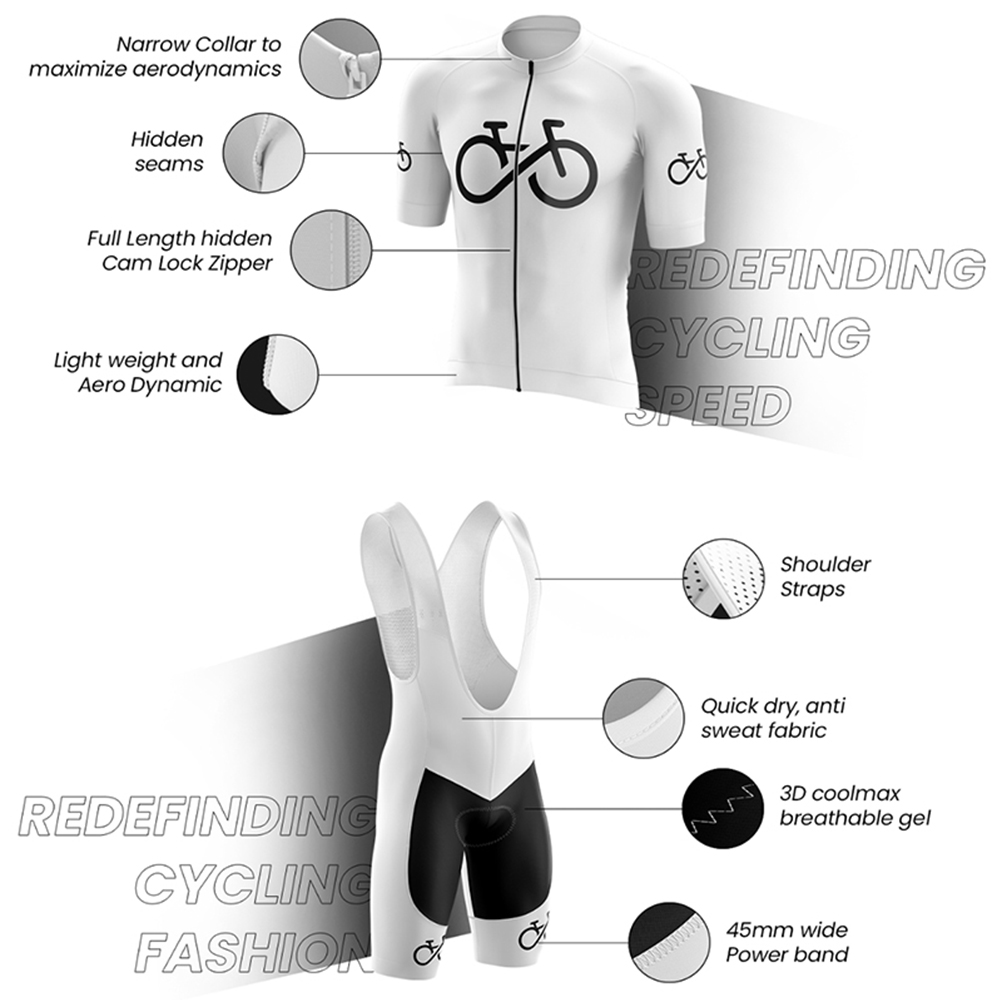 Calças de Ciclismo INEOS para  - Cycling Commute Shorts avaliação e preço